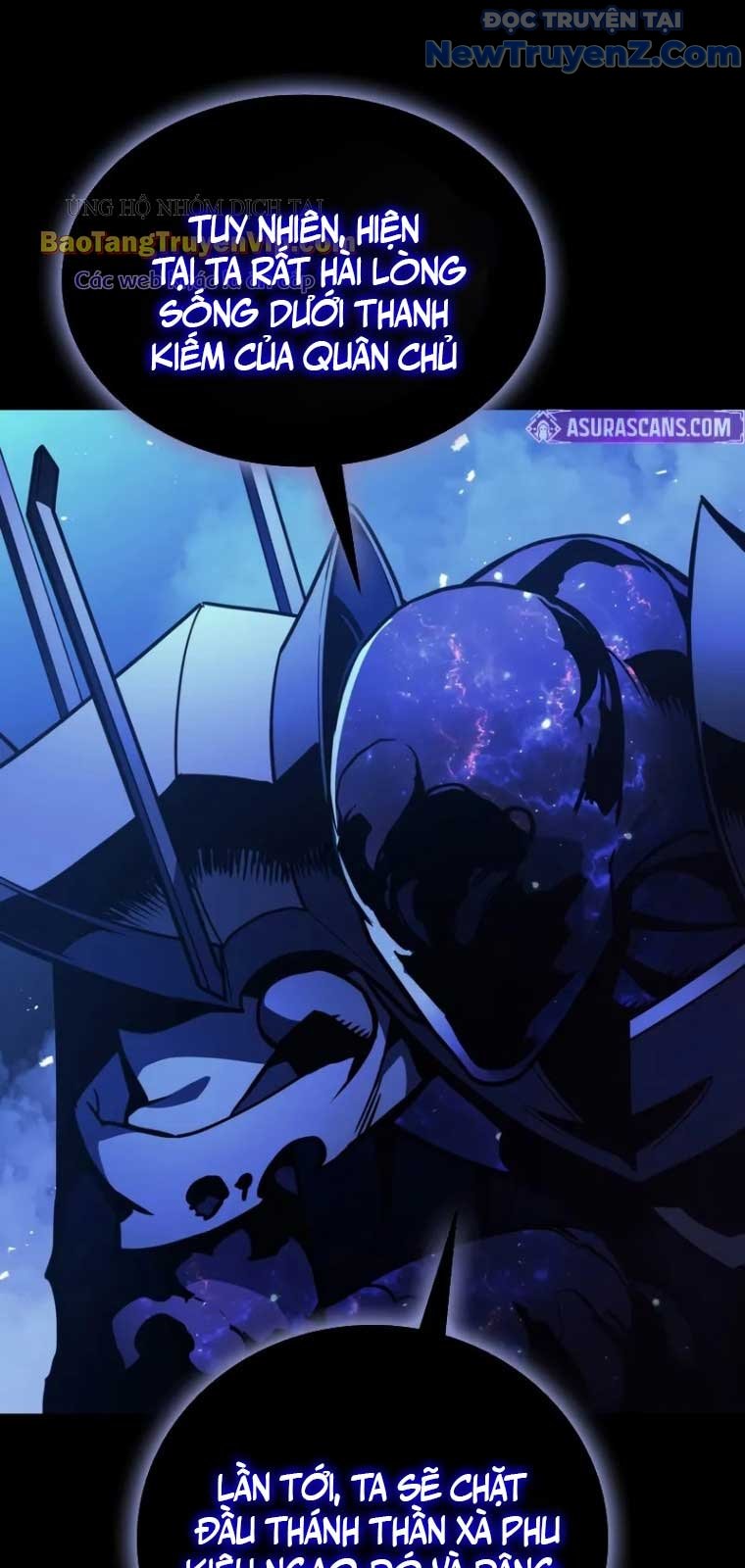 Sự Trở Lại Của Anh Hùng Cấp Thảm Họa Chap 123 - Next Chap 124