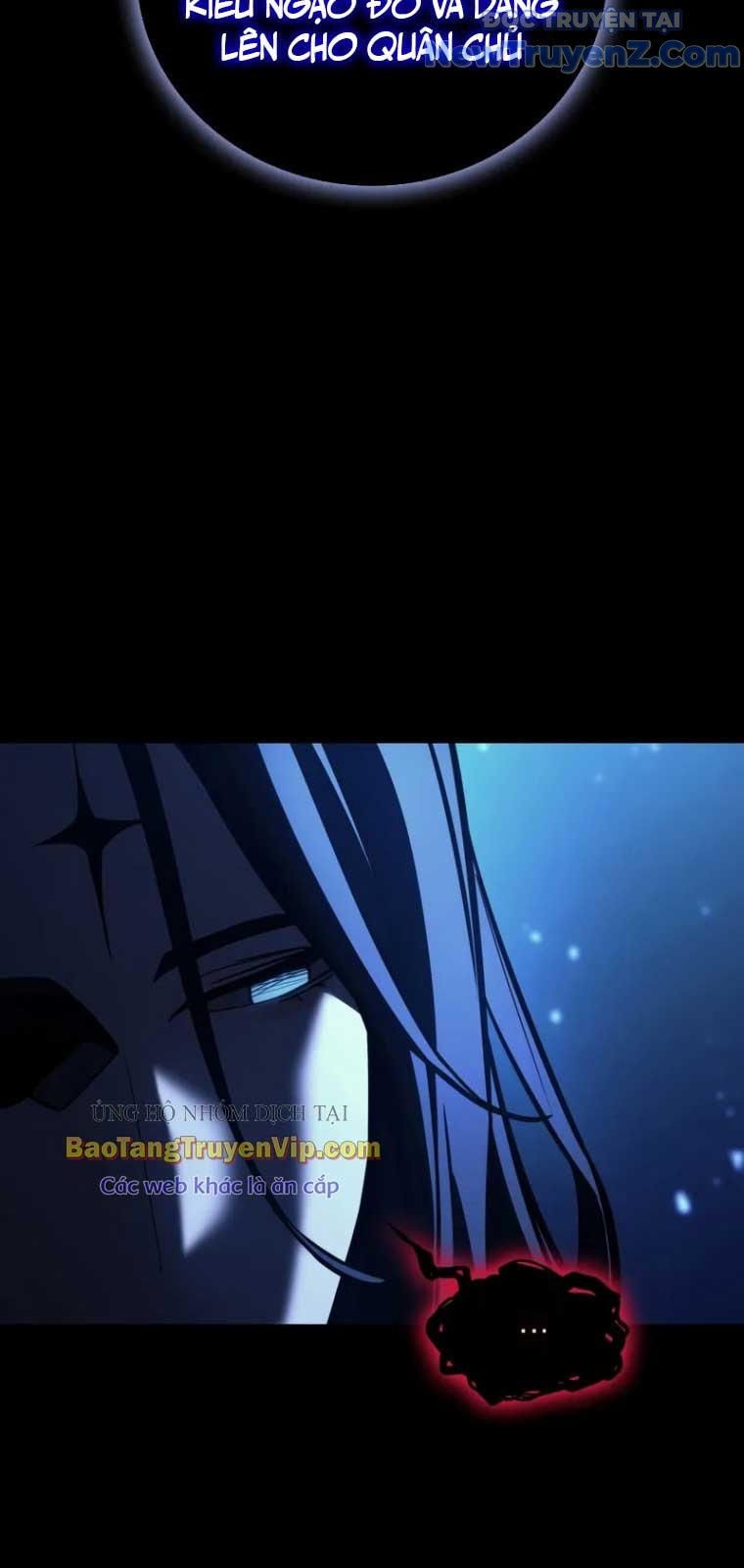 Sự Trở Lại Của Anh Hùng Cấp Thảm Họa Chap 123 - Next Chap 124