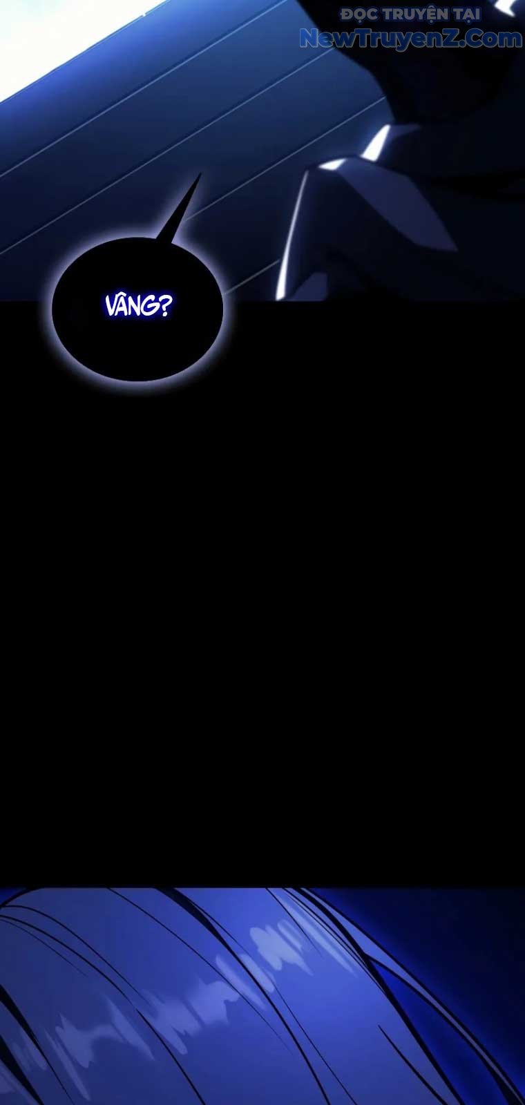 Sự Trở Lại Của Anh Hùng Cấp Thảm Họa Chap 123 - Next Chap 124