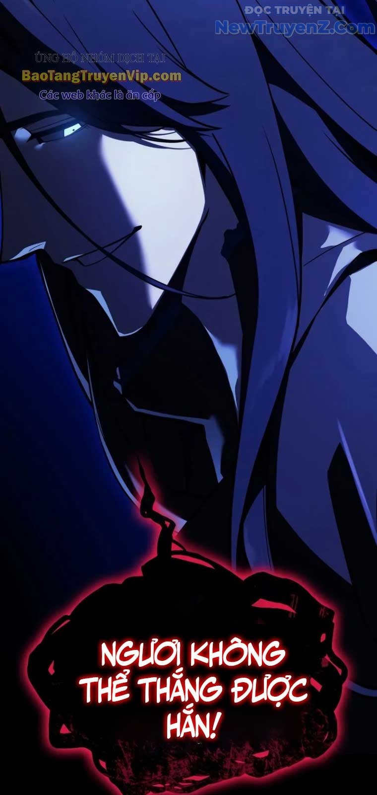 Sự Trở Lại Của Anh Hùng Cấp Thảm Họa Chap 123 - Next Chap 124