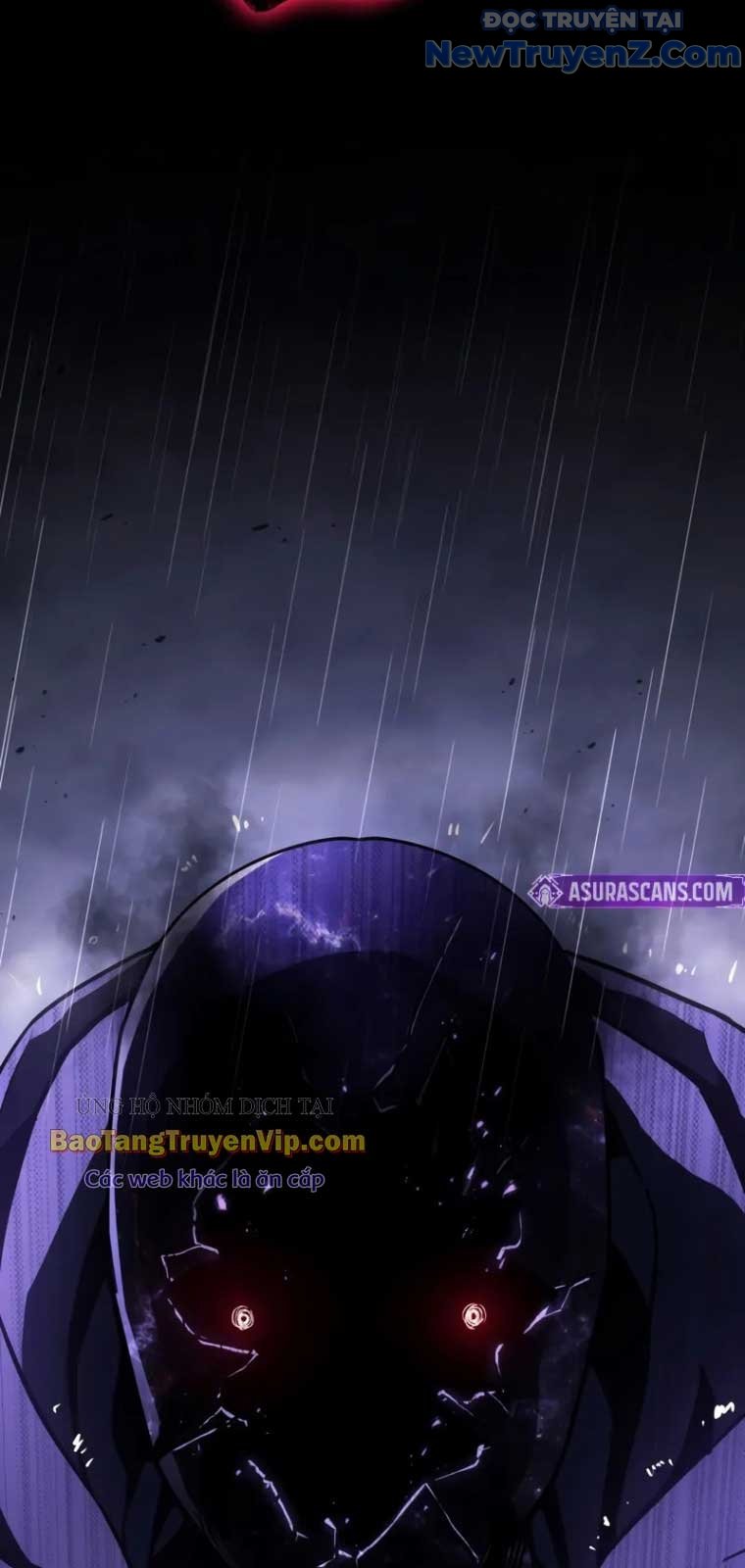 Sự Trở Lại Của Anh Hùng Cấp Thảm Họa Chap 123 - Next Chap 124