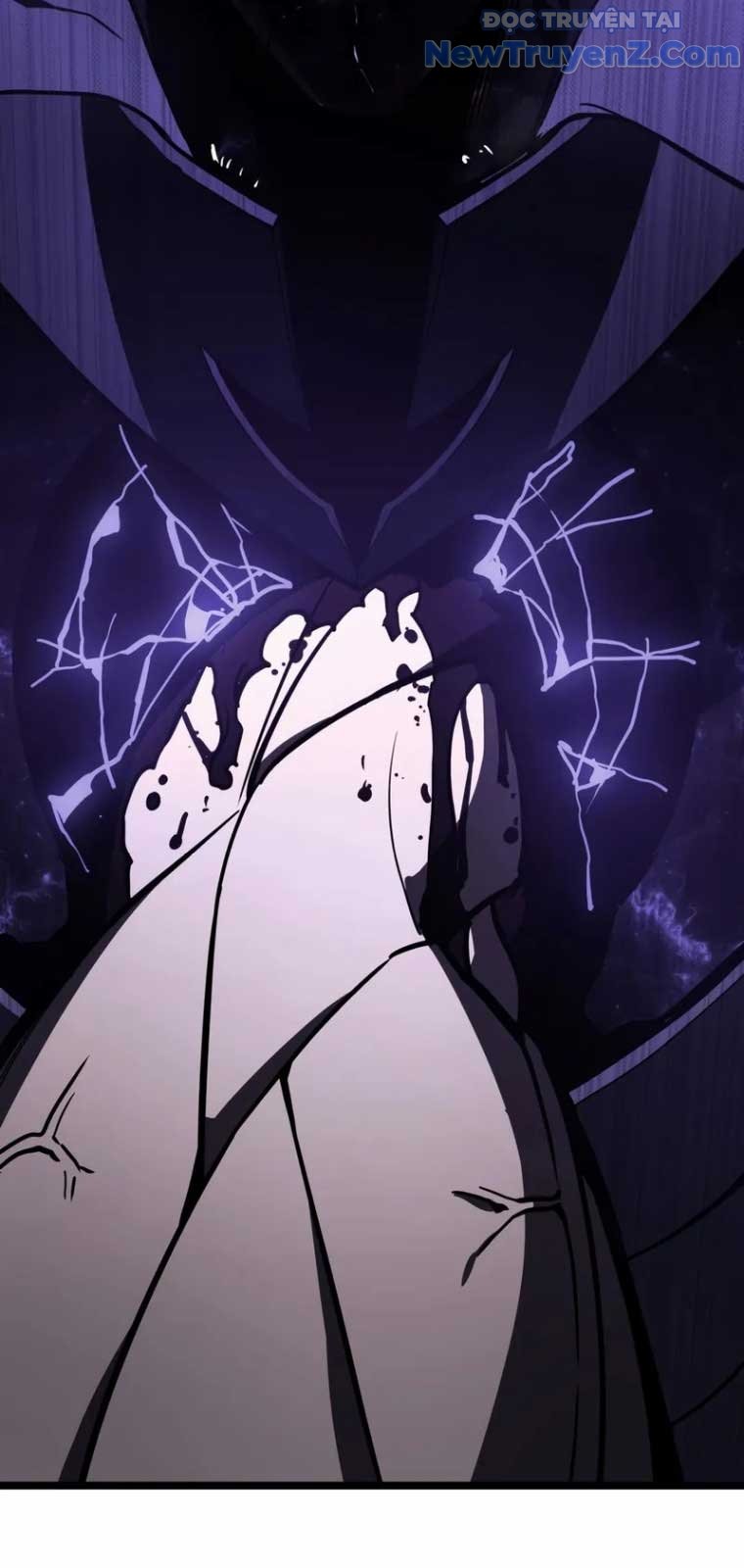 Sự Trở Lại Của Anh Hùng Cấp Thảm Họa Chap 123 - Next Chap 124