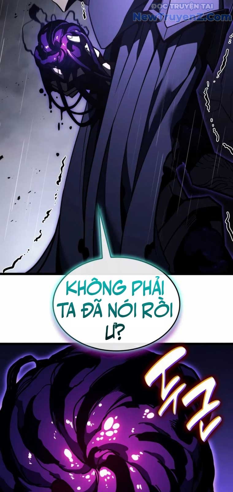 Sự Trở Lại Của Anh Hùng Cấp Thảm Họa Chap 123 - Next Chap 124