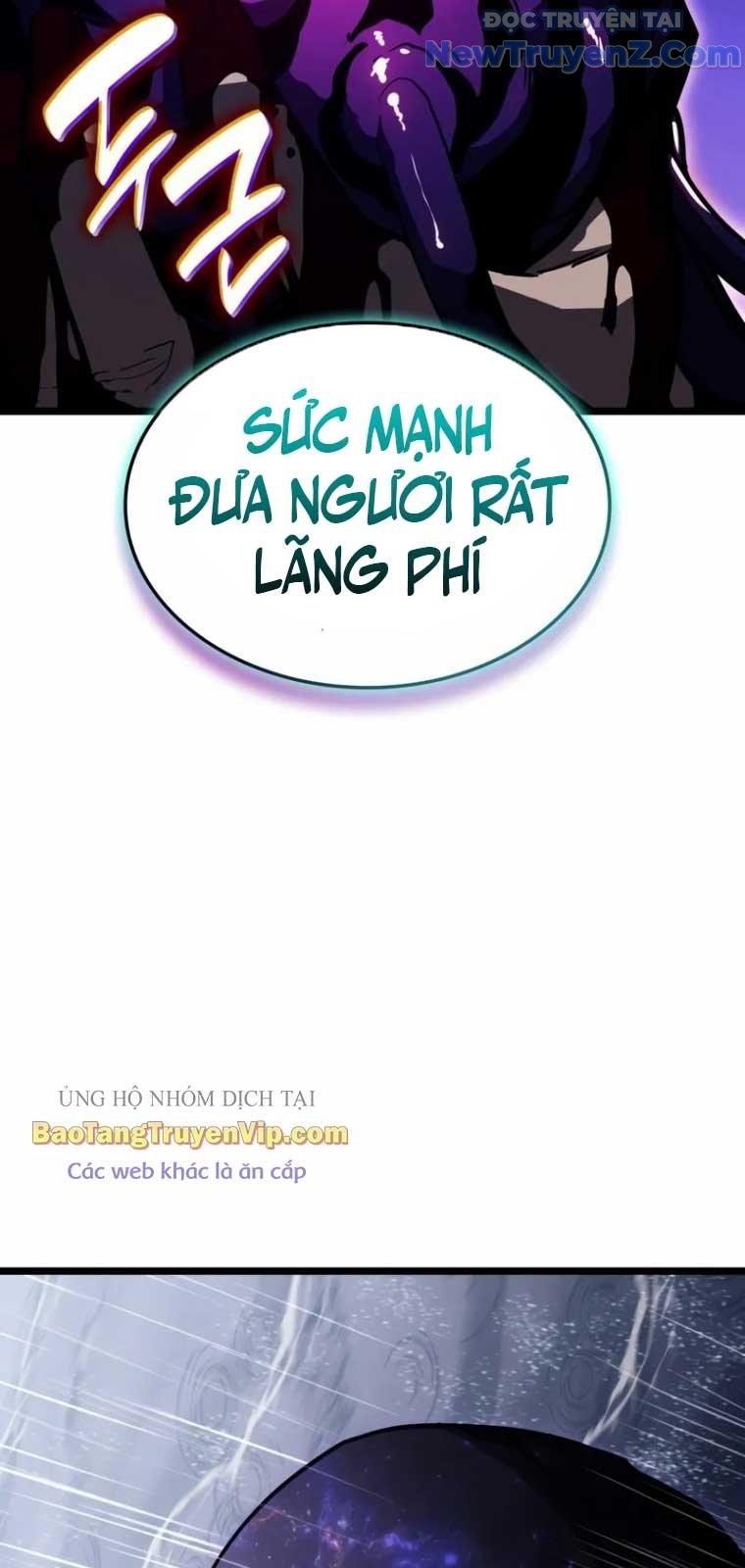 Sự Trở Lại Của Anh Hùng Cấp Thảm Họa Chap 123 - Next Chap 124