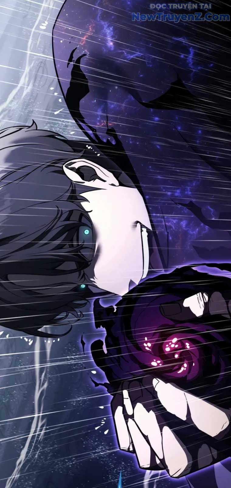 Sự Trở Lại Của Anh Hùng Cấp Thảm Họa Chap 123 - Next Chap 124