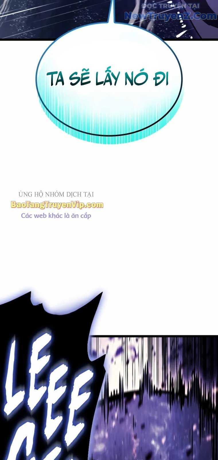 Sự Trở Lại Của Anh Hùng Cấp Thảm Họa Chap 123 - Next Chap 124