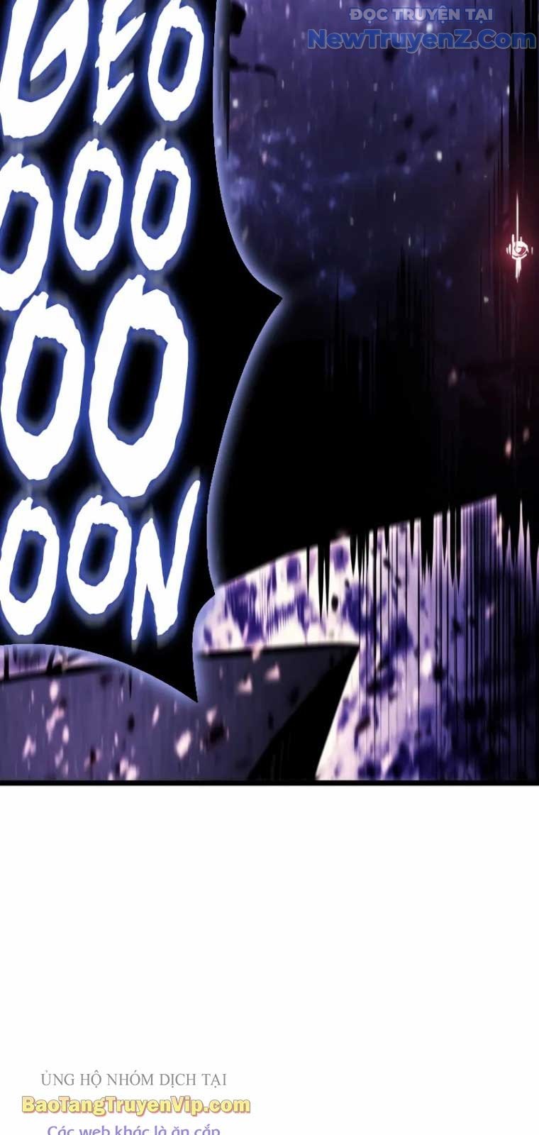 Sự Trở Lại Của Anh Hùng Cấp Thảm Họa Chap 123 - Next Chap 124