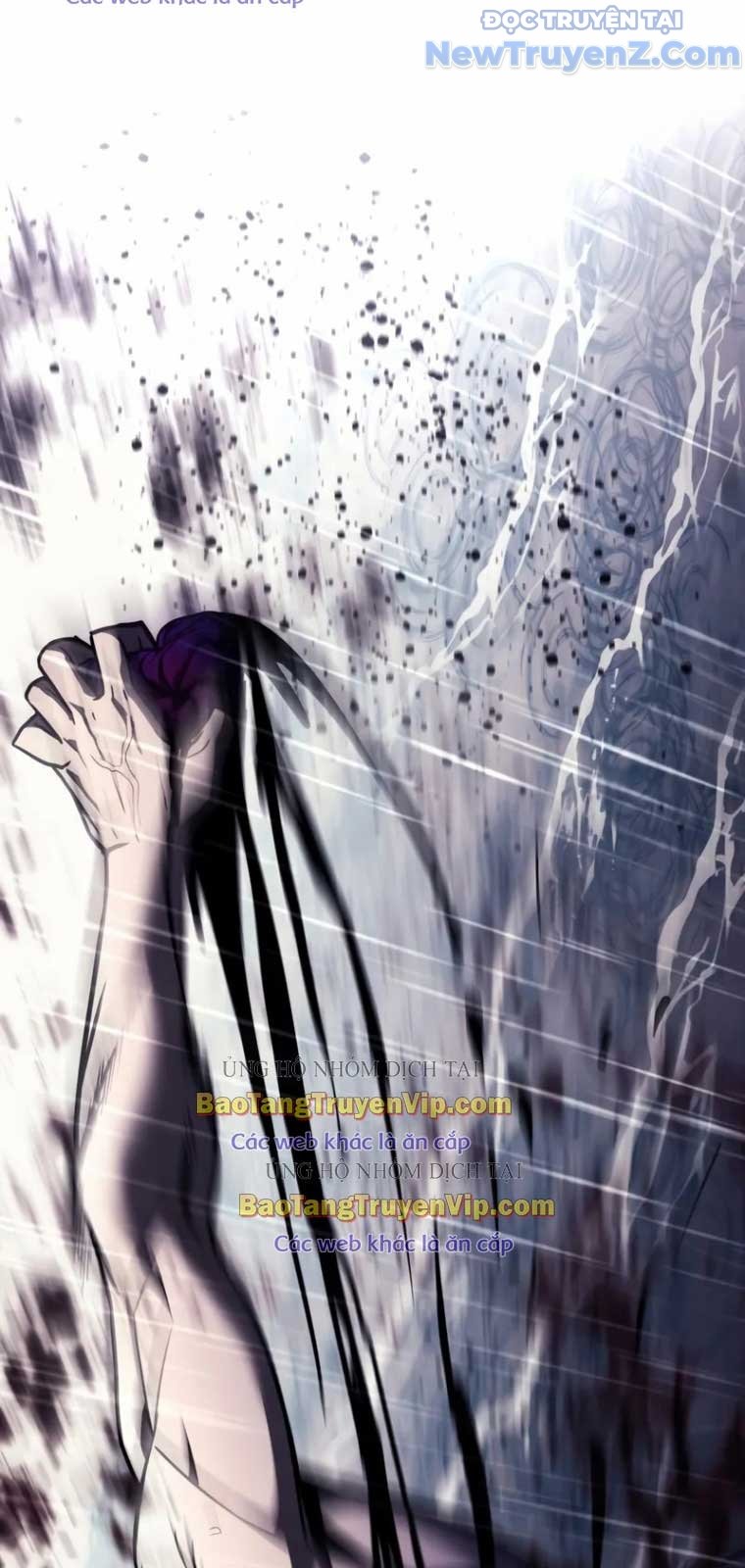 Sự Trở Lại Của Anh Hùng Cấp Thảm Họa Chap 123 - Next Chap 124