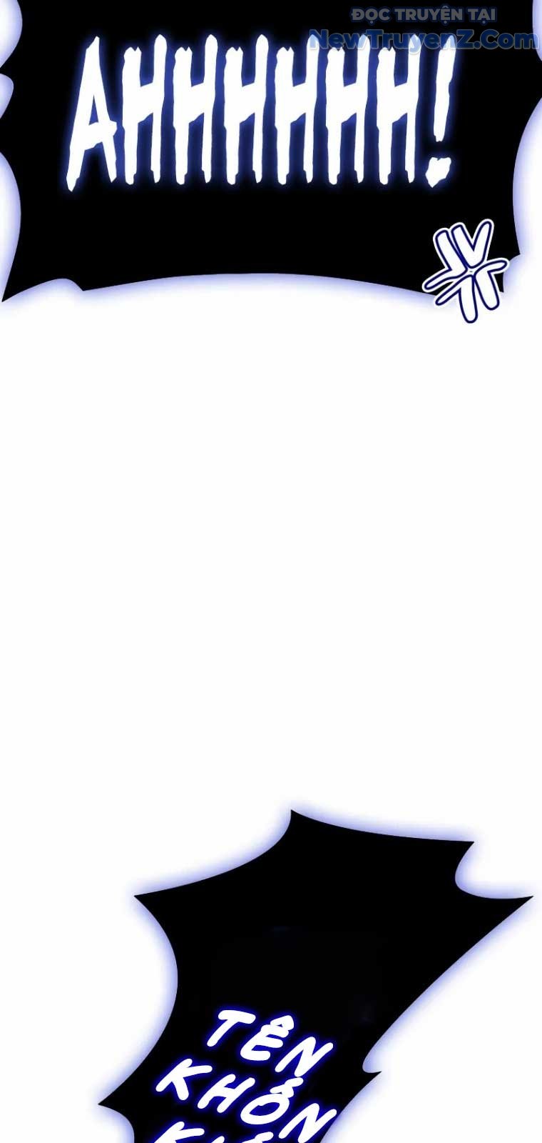 Sự Trở Lại Của Anh Hùng Cấp Thảm Họa Chap 123 - Next Chap 124