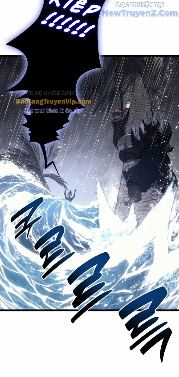Sự Trở Lại Của Anh Hùng Cấp Thảm Họa Chap 123 - Next Chap 124