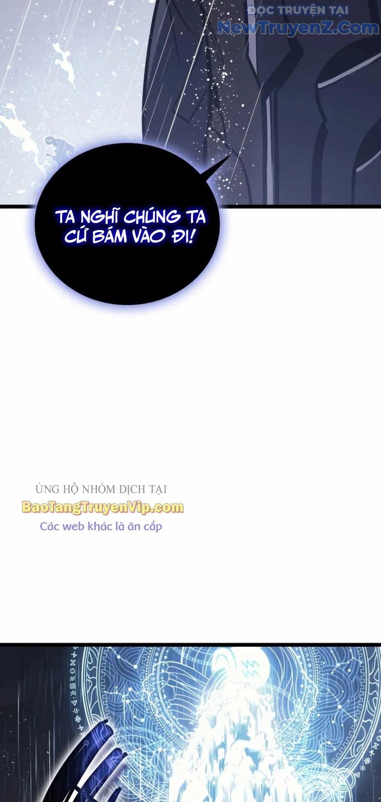 Sự Trở Lại Của Anh Hùng Cấp Thảm Họa Chap 123 - Next Chap 124