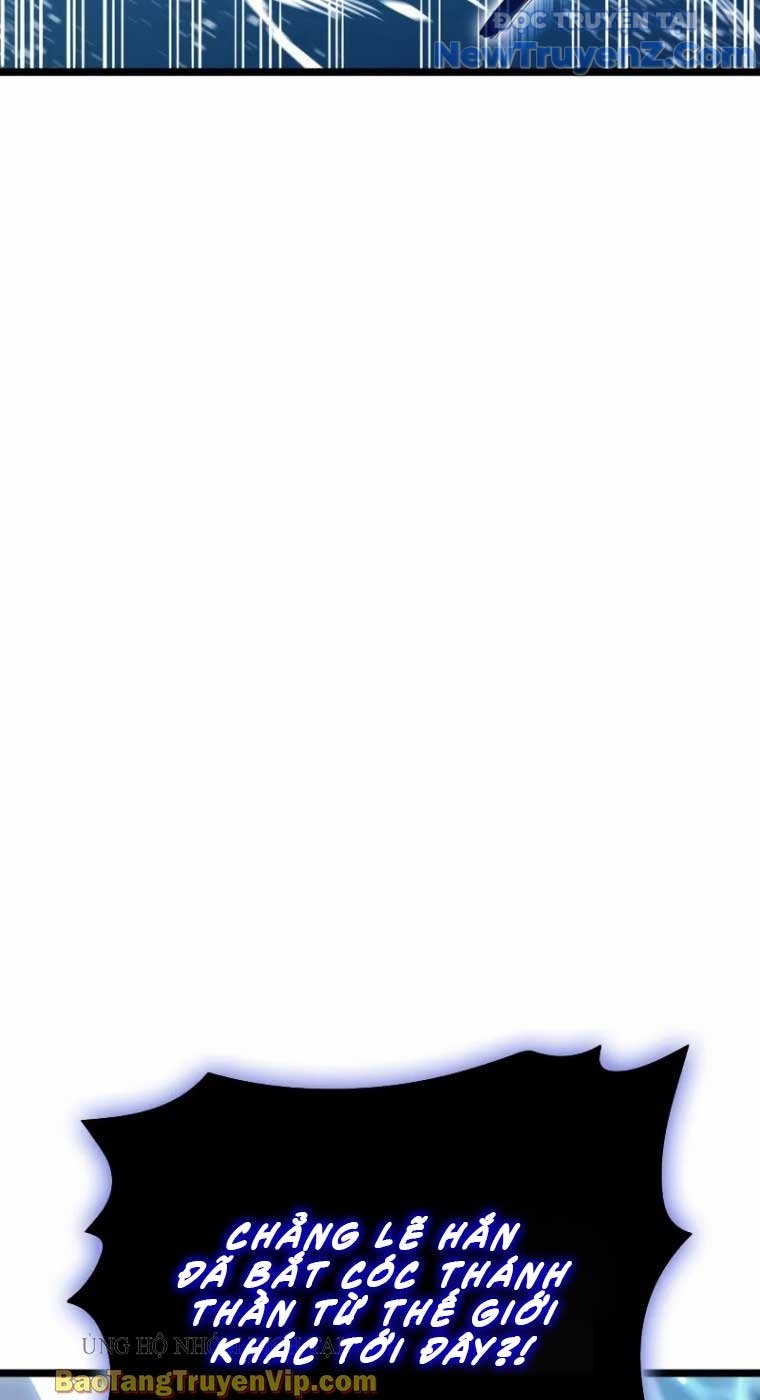 Sự Trở Lại Của Anh Hùng Cấp Thảm Họa Chap 123 - Next Chap 124