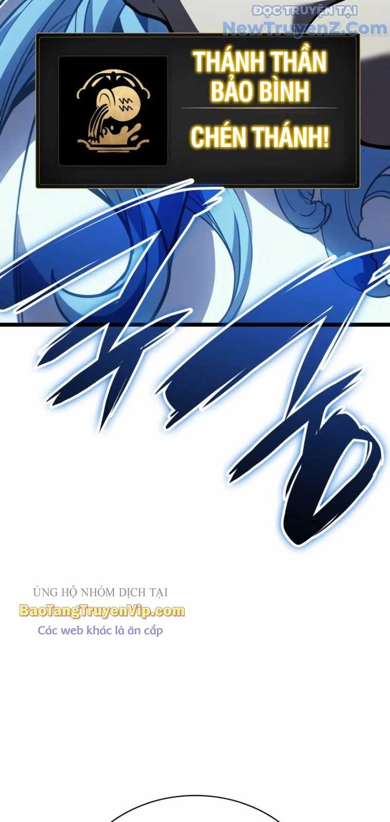 Sự Trở Lại Của Anh Hùng Cấp Thảm Họa Chap 123 - Next Chap 124