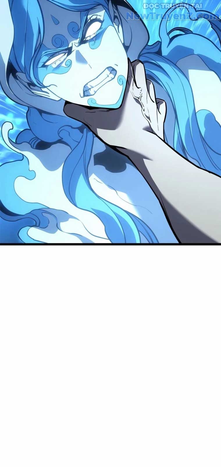 Sự Trở Lại Của Anh Hùng Cấp Thảm Họa Chap 123 - Next Chap 124