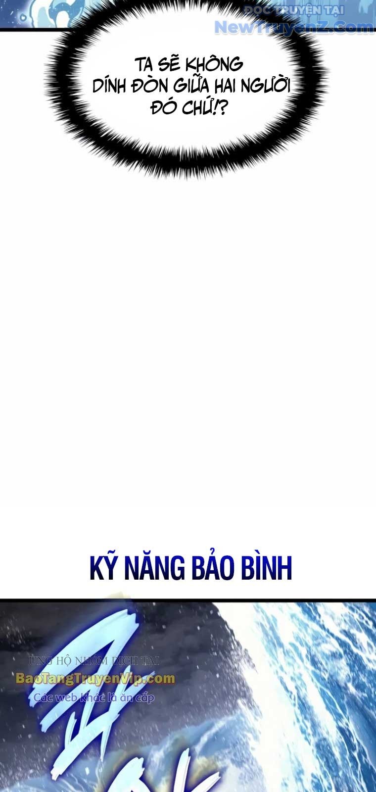 Sự Trở Lại Của Anh Hùng Cấp Thảm Họa Chap 123 - Next Chap 124