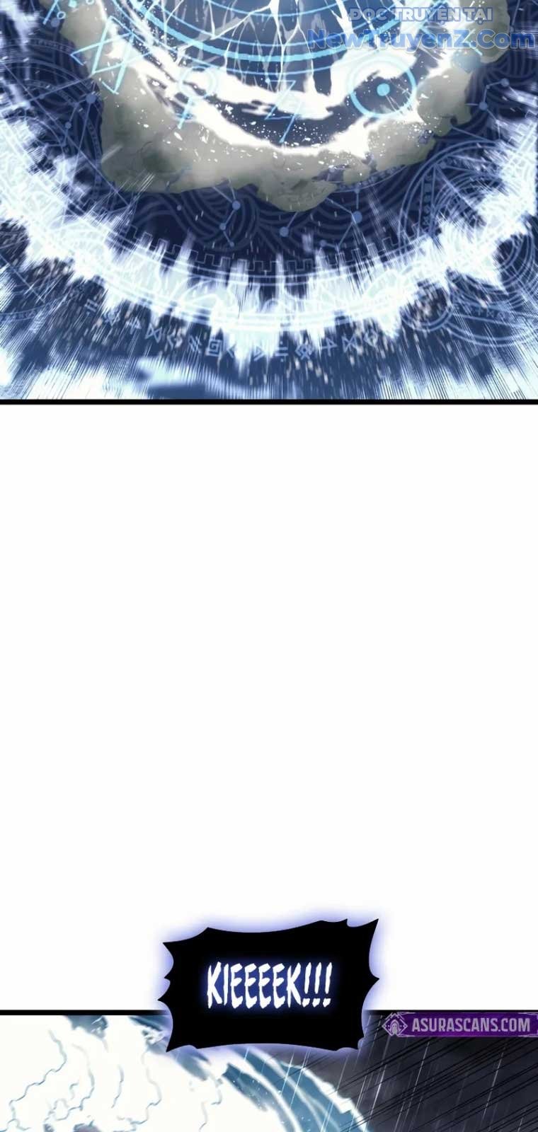 Sự Trở Lại Của Anh Hùng Cấp Thảm Họa Chap 123 - Next Chap 124