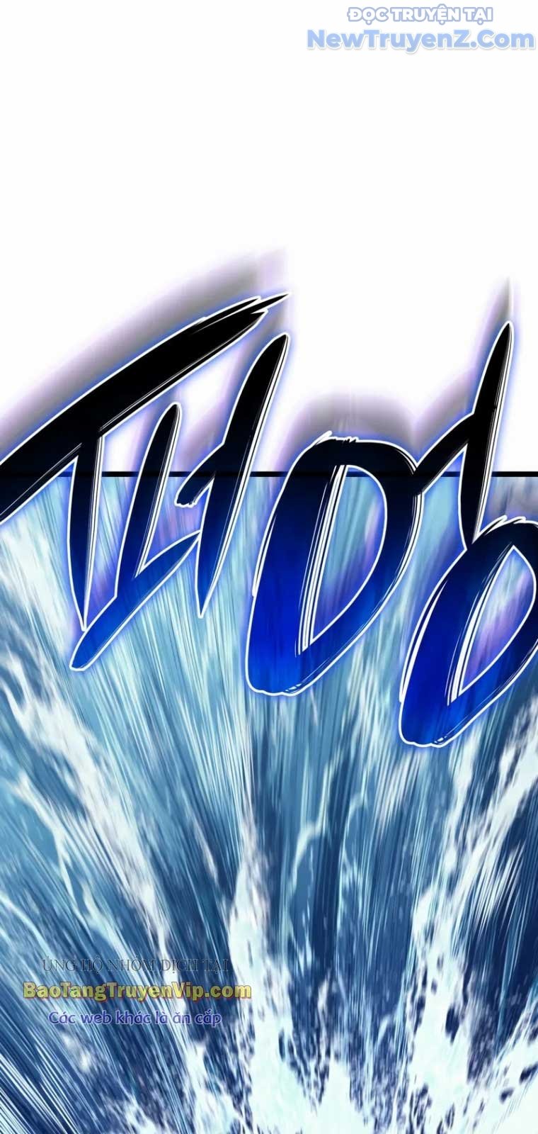 Sự Trở Lại Của Anh Hùng Cấp Thảm Họa Chap 123 - Next Chap 124