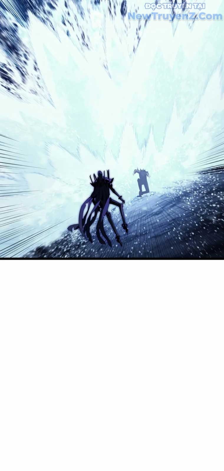 Sự Trở Lại Của Anh Hùng Cấp Thảm Họa Chap 123 - Next Chap 124