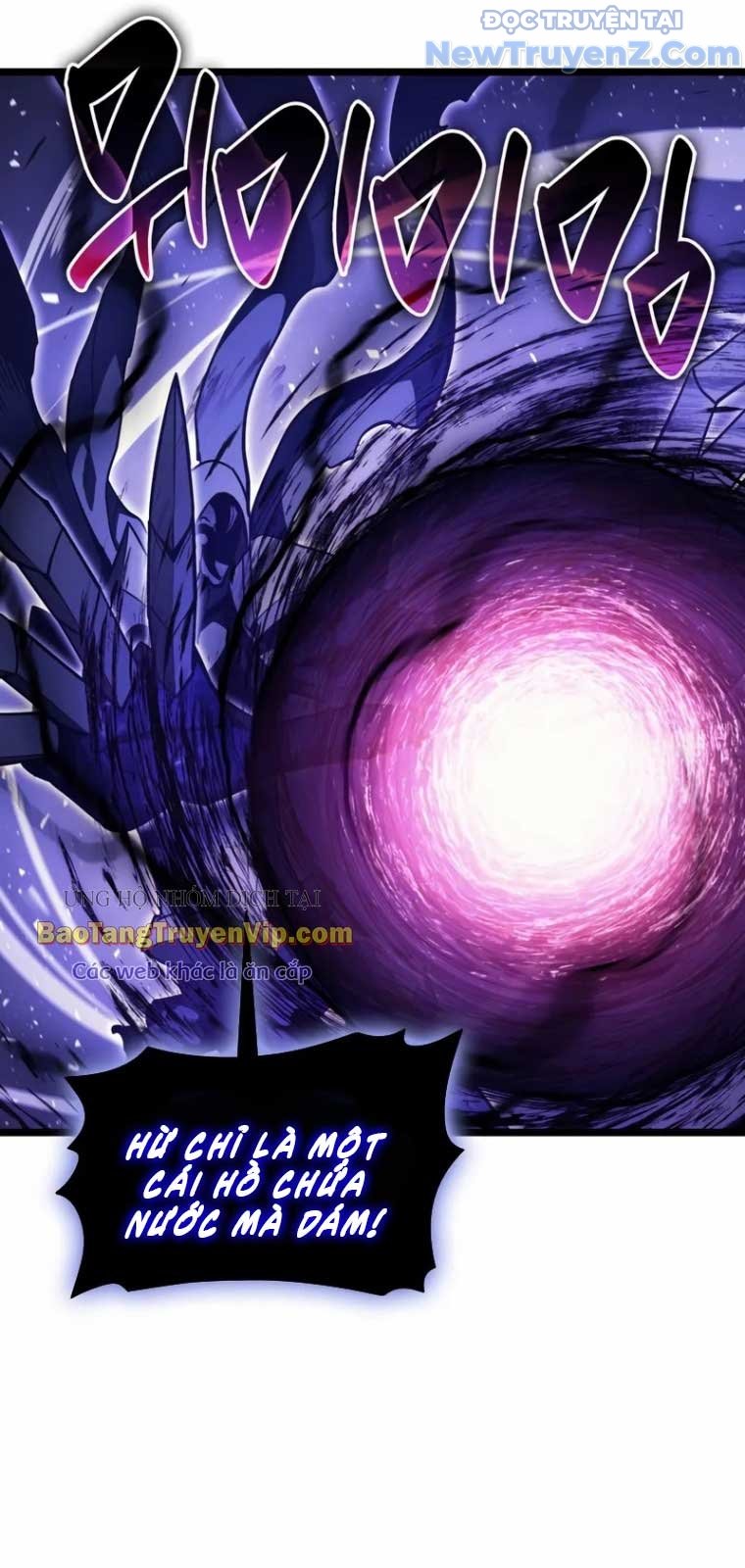 Sự Trở Lại Của Anh Hùng Cấp Thảm Họa Chap 123 - Next Chap 124