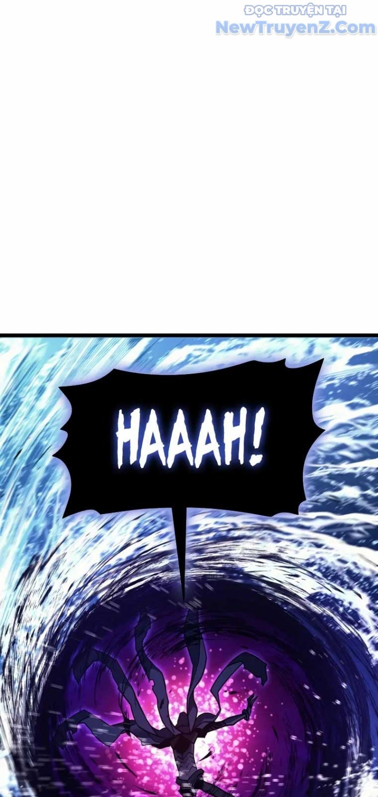 Sự Trở Lại Của Anh Hùng Cấp Thảm Họa Chap 123 - Next Chap 124