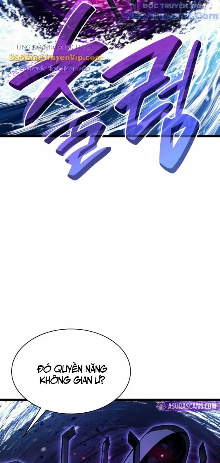 Sự Trở Lại Của Anh Hùng Cấp Thảm Họa Chap 123 - Next Chap 124