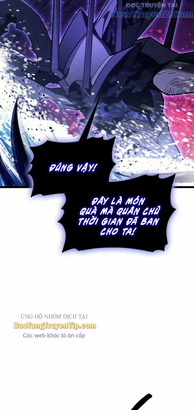 Sự Trở Lại Của Anh Hùng Cấp Thảm Họa Chap 123 - Next Chap 124