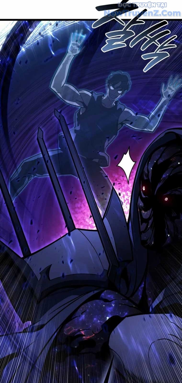 Sự Trở Lại Của Anh Hùng Cấp Thảm Họa Chap 123 - Next Chap 124