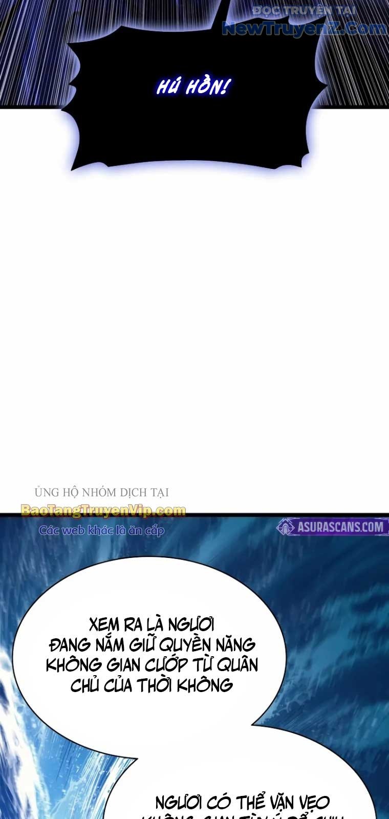 Sự Trở Lại Của Anh Hùng Cấp Thảm Họa Chap 123 - Next Chap 124