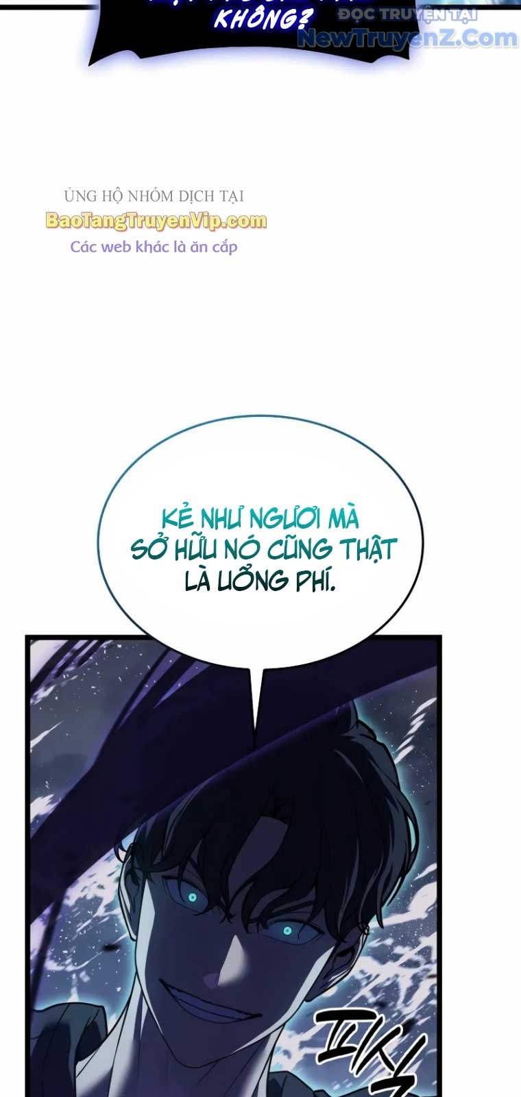 Sự Trở Lại Của Anh Hùng Cấp Thảm Họa Chap 123 - Next Chap 124