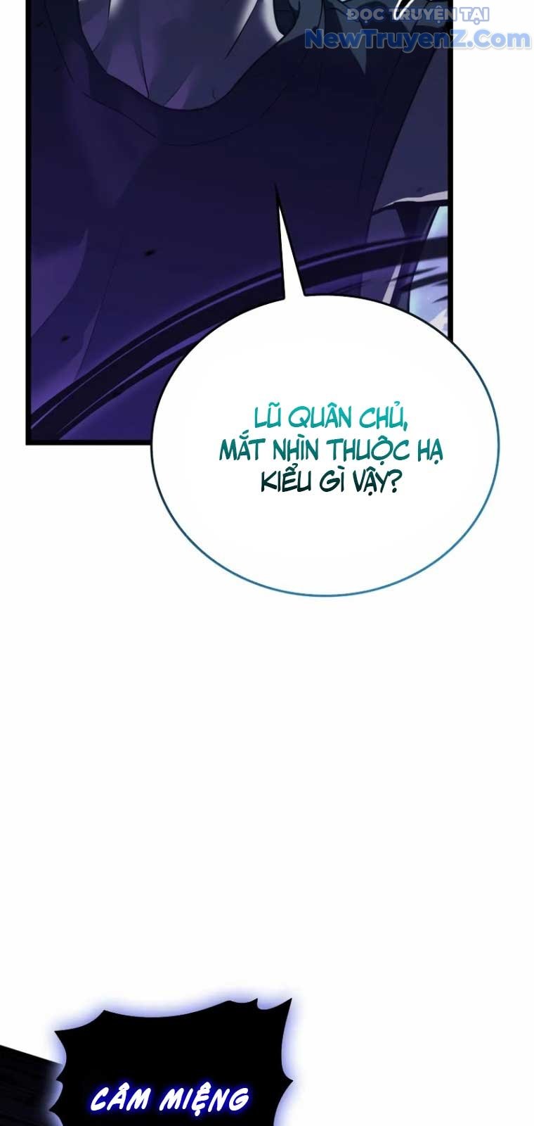 Sự Trở Lại Của Anh Hùng Cấp Thảm Họa Chap 123 - Next Chap 124