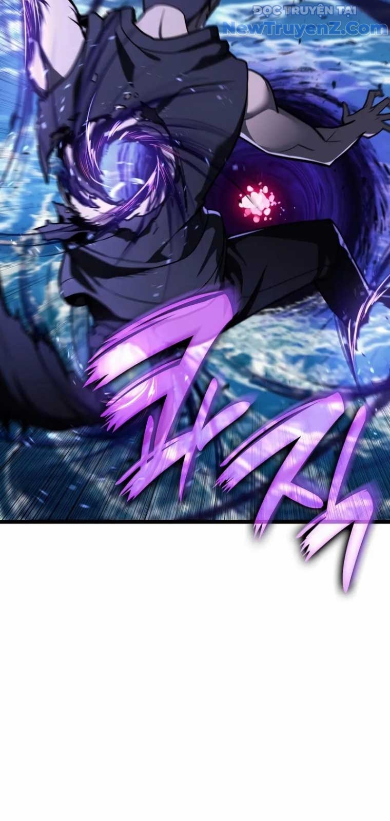 Sự Trở Lại Của Anh Hùng Cấp Thảm Họa Chap 123 - Next Chap 124