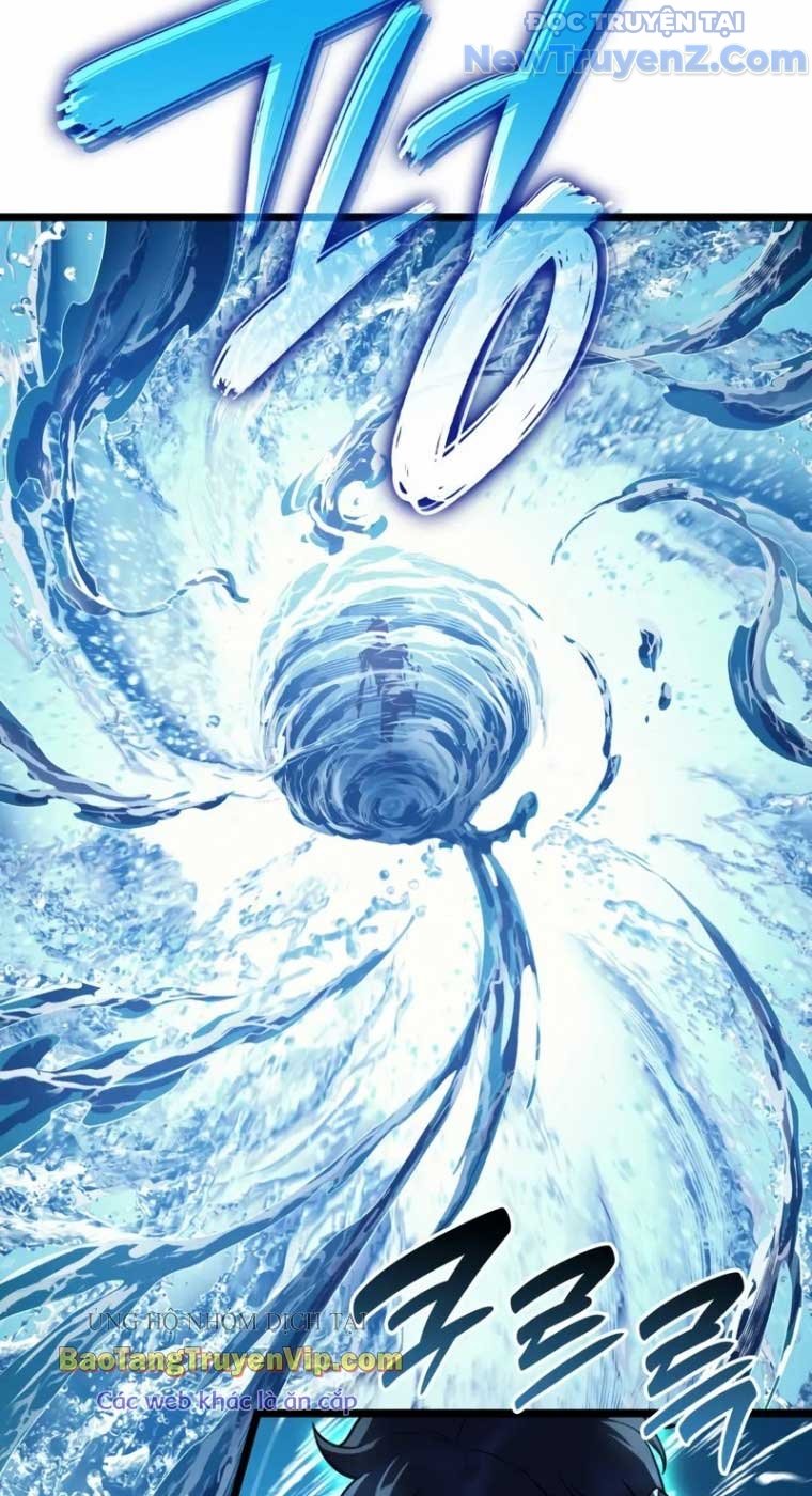 Sự Trở Lại Của Anh Hùng Cấp Thảm Họa Chap 123 - Next Chap 124