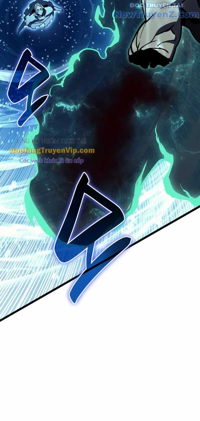 Sự Trở Lại Của Anh Hùng Cấp Thảm Họa Chap 123 - Next Chap 124