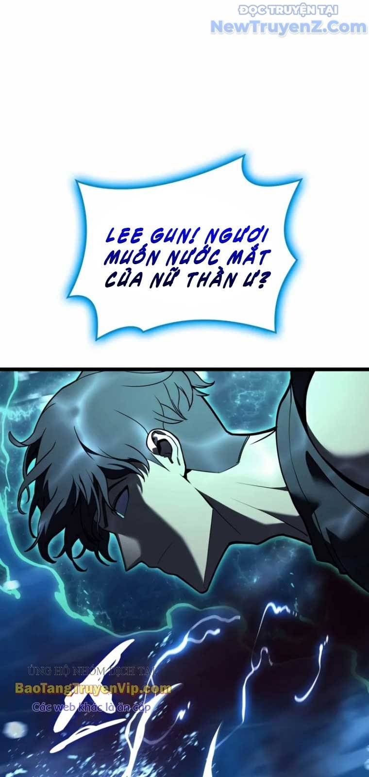 Sự Trở Lại Của Anh Hùng Cấp Thảm Họa Chap 123 - Next Chap 124