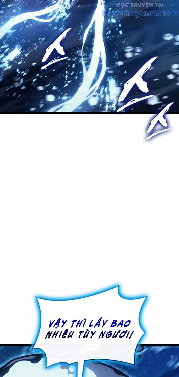 Sự Trở Lại Của Anh Hùng Cấp Thảm Họa Chap 123 - Next Chap 124