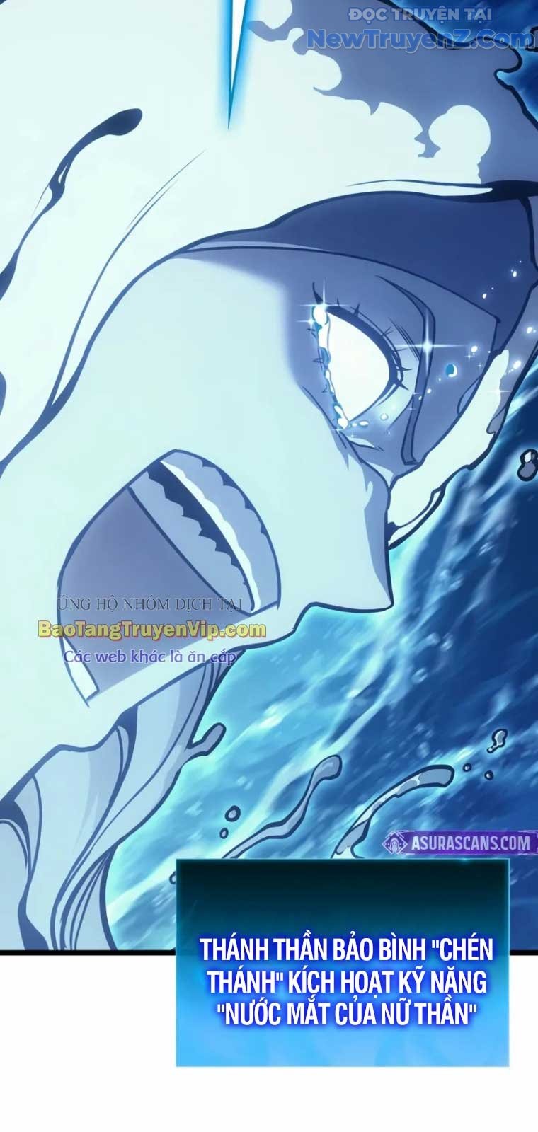 Sự Trở Lại Của Anh Hùng Cấp Thảm Họa Chap 123 - Next Chap 124