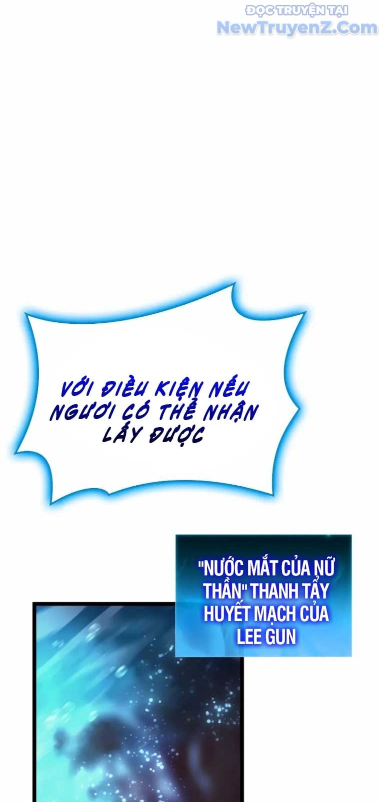 Sự Trở Lại Của Anh Hùng Cấp Thảm Họa Chap 123 - Next Chap 124