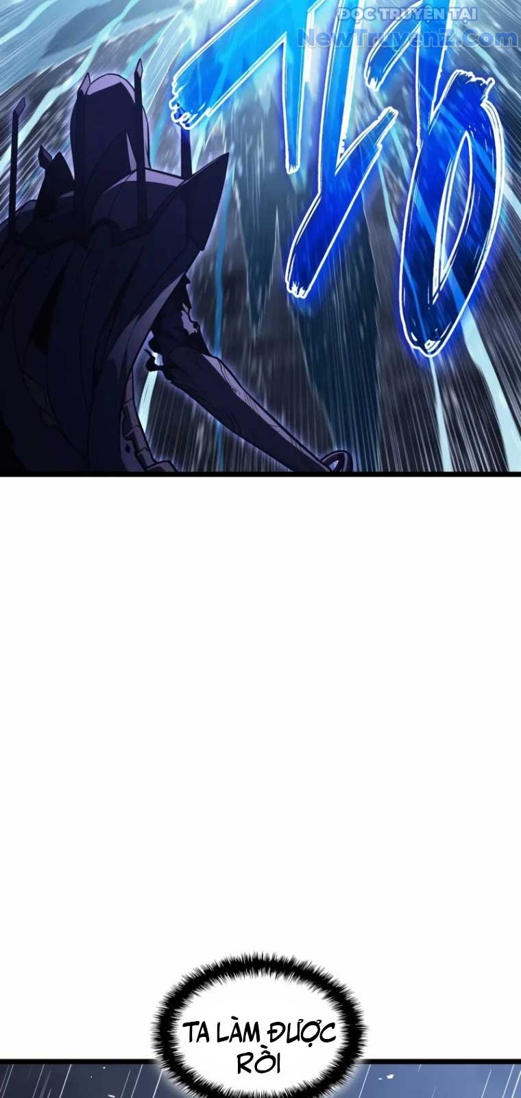 Sự Trở Lại Của Anh Hùng Cấp Thảm Họa Chap 123 - Next Chap 124