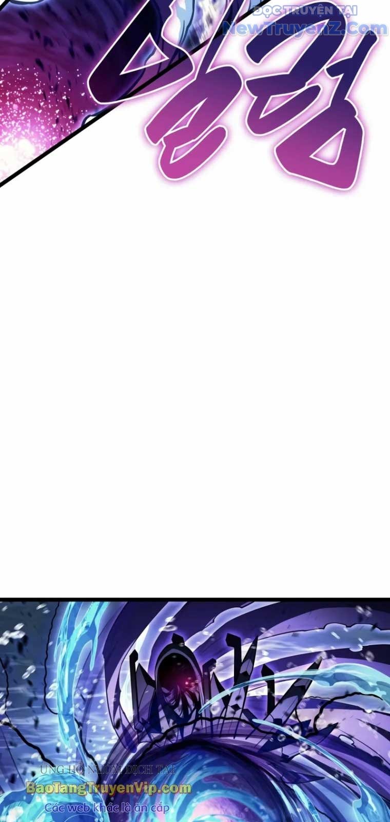 Sự Trở Lại Của Anh Hùng Cấp Thảm Họa Chap 123 - Next Chap 124