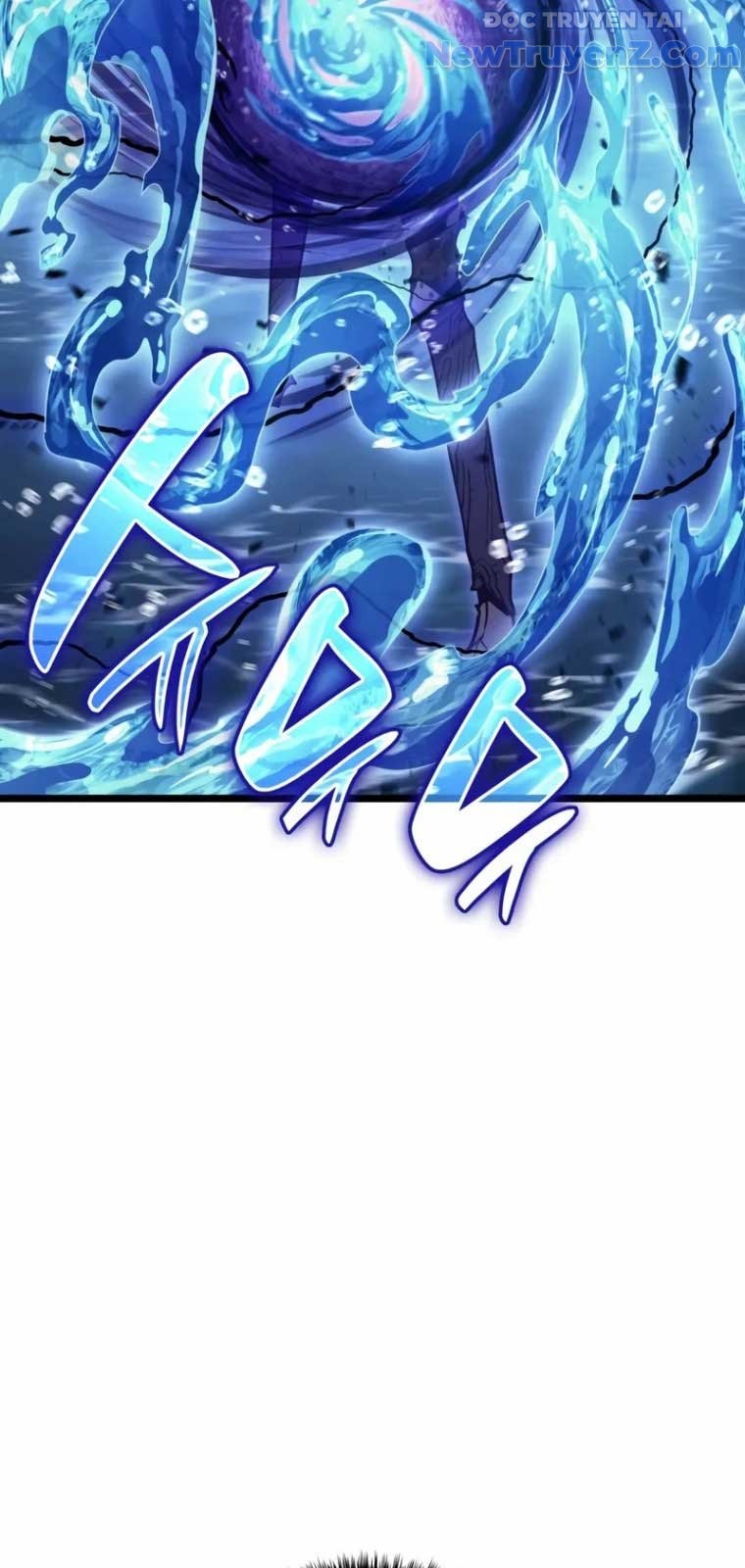 Sự Trở Lại Của Anh Hùng Cấp Thảm Họa Chap 123 - Next Chap 124