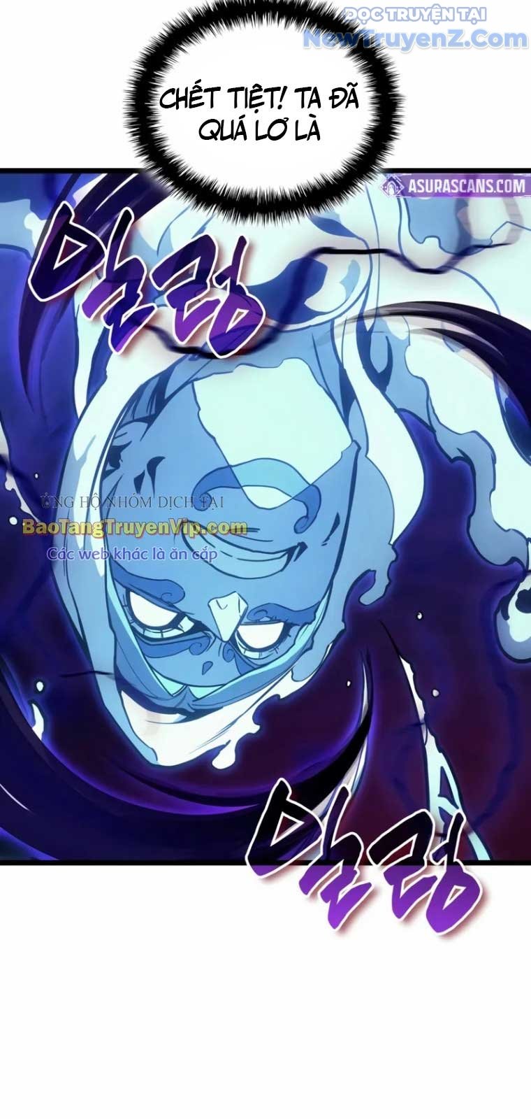 Sự Trở Lại Của Anh Hùng Cấp Thảm Họa Chap 123 - Next Chap 124