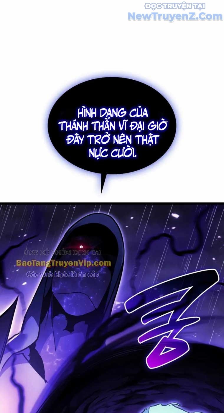 Sự Trở Lại Của Anh Hùng Cấp Thảm Họa Chap 123 - Next Chap 124