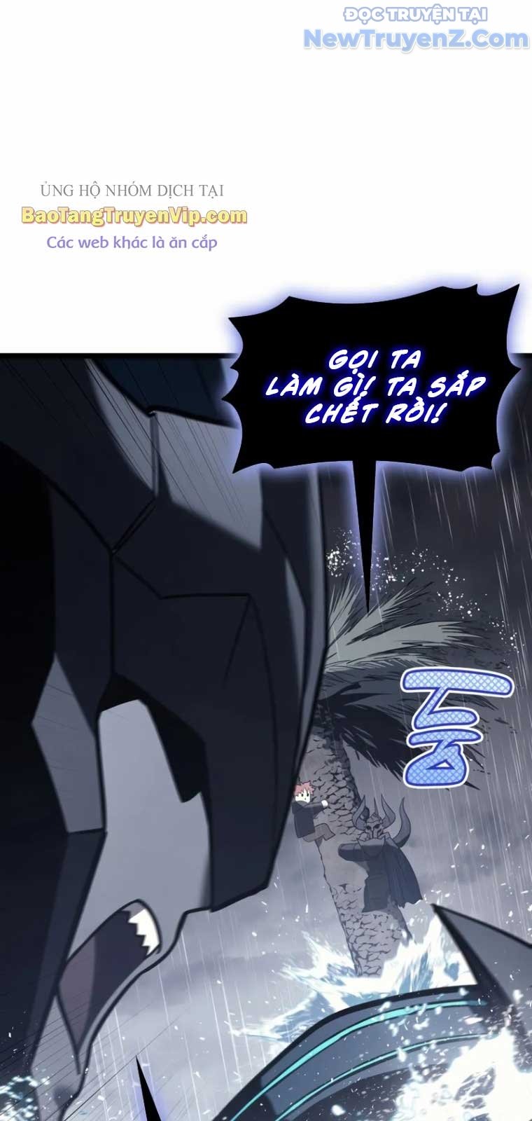 Sự Trở Lại Của Anh Hùng Cấp Thảm Họa Chap 123 - Next Chap 124