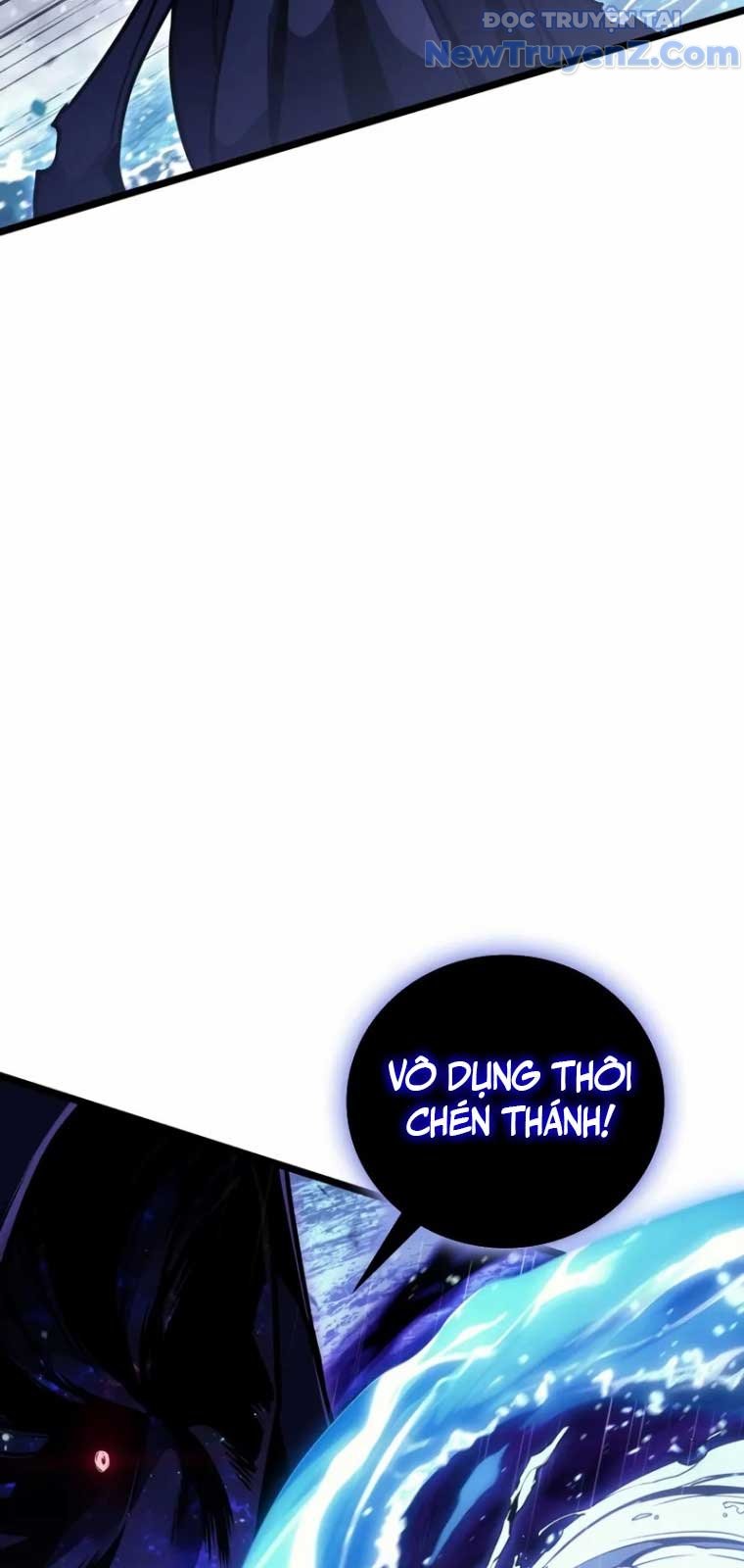 Sự Trở Lại Của Anh Hùng Cấp Thảm Họa Chap 123 - Next Chap 124
