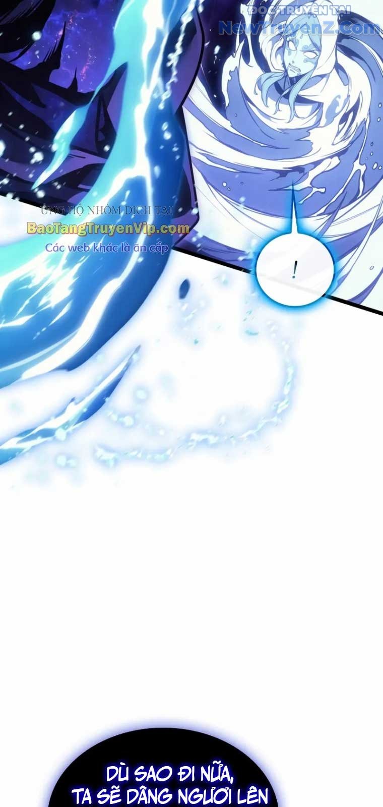 Sự Trở Lại Của Anh Hùng Cấp Thảm Họa Chap 123 - Next Chap 124