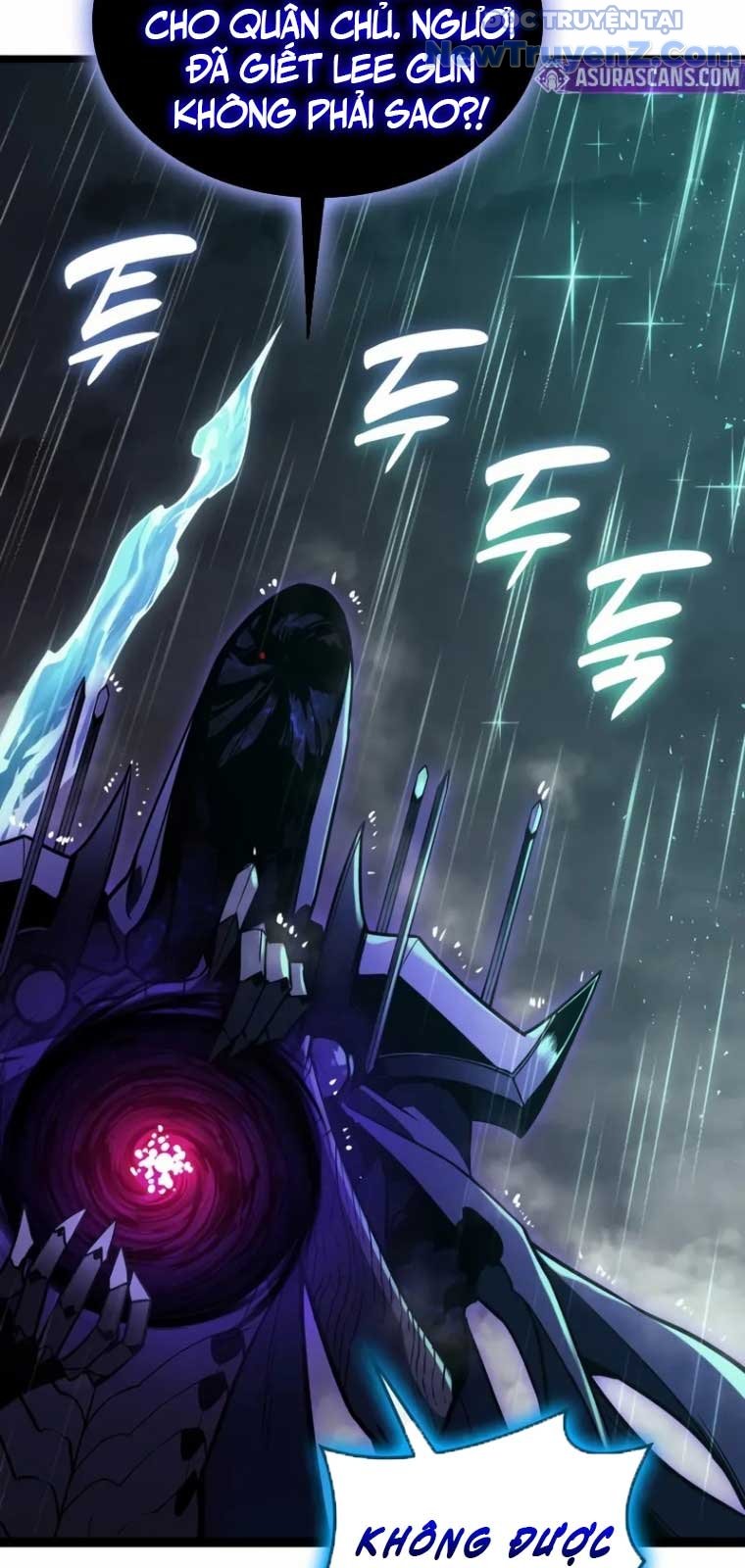 Sự Trở Lại Của Anh Hùng Cấp Thảm Họa Chap 123 - Next Chap 124