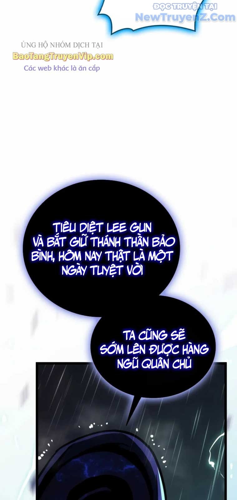 Sự Trở Lại Của Anh Hùng Cấp Thảm Họa Chap 123 - Next Chap 124