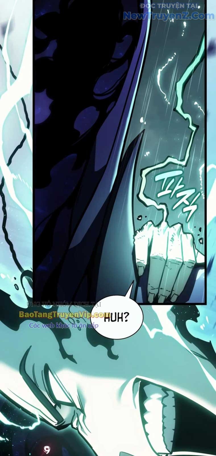 Sự Trở Lại Của Anh Hùng Cấp Thảm Họa Chap 123 - Next Chap 124