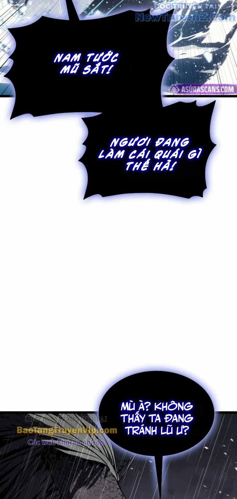 Sự Trở Lại Của Anh Hùng Cấp Thảm Họa Chap 123 - Next Chap 124