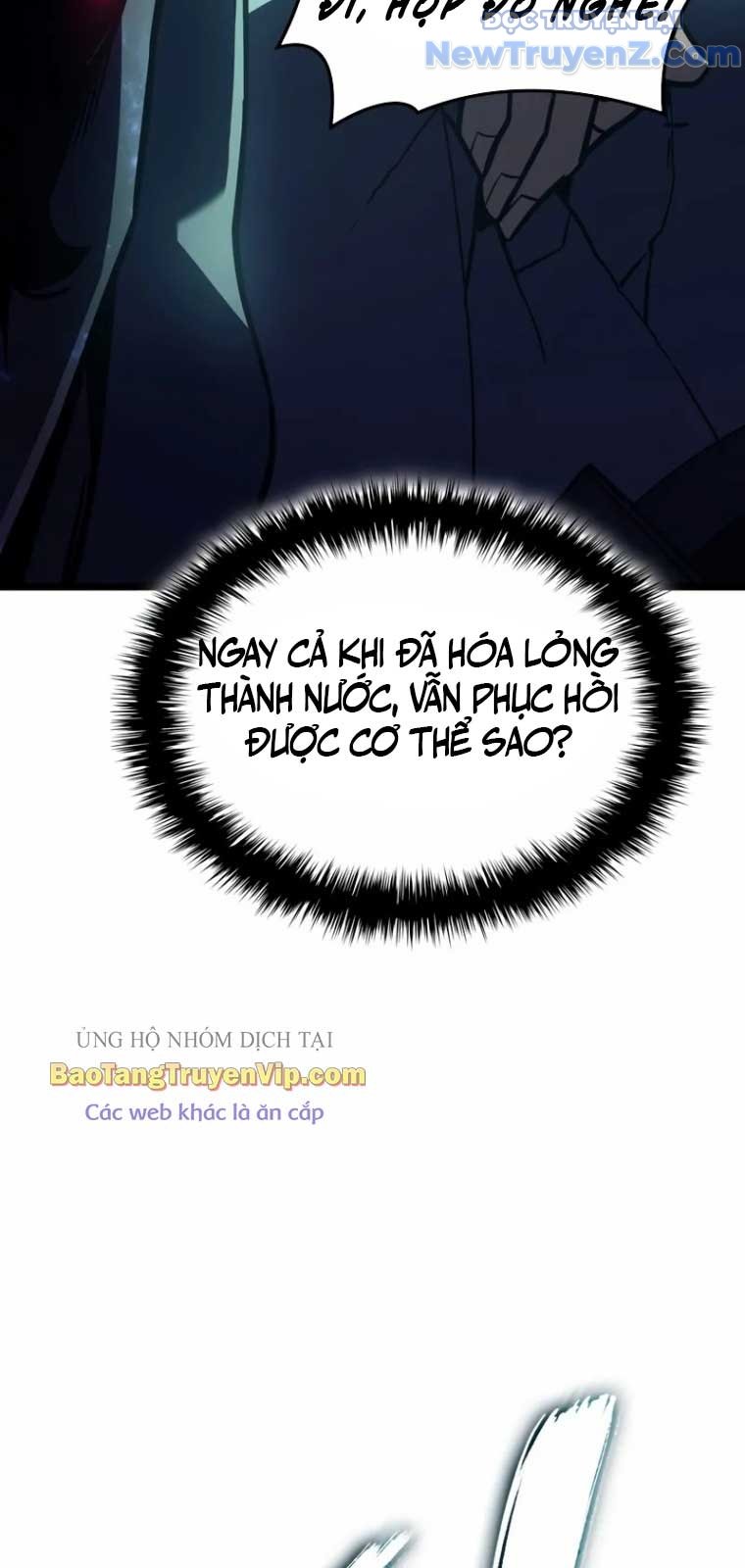 Sự Trở Lại Của Anh Hùng Cấp Thảm Họa Chap 123 - Next Chap 124